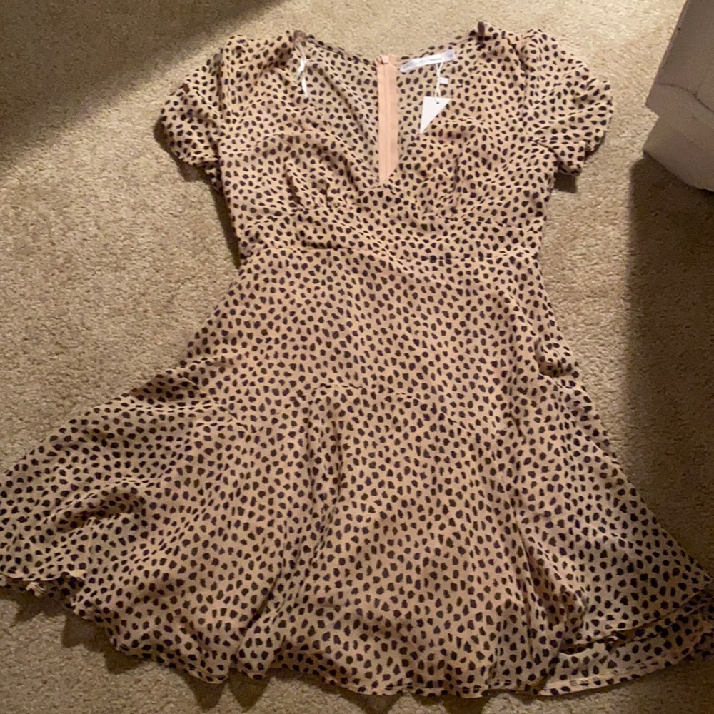 Sundress